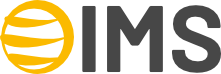 git.ims.de
